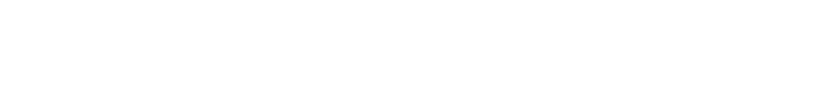 Master Builders of Colorado